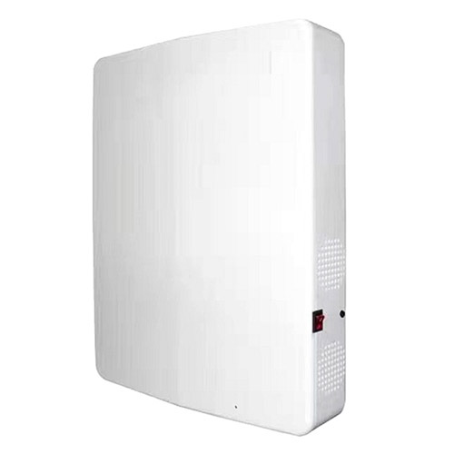 延安5G大功率手机信号屏蔽器DX5020
