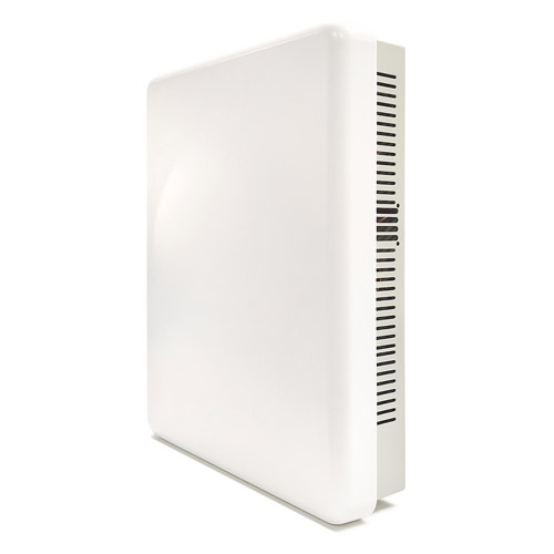 延安手机信号屏蔽器DX5055