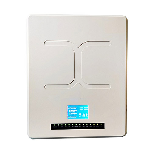 延安狮王手机信号屏蔽器DX5050
